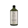 HUILE DE SAUMON OMEGA 3 ESSENTIAL 1 L